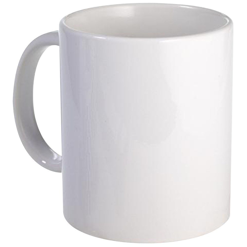 Mug Buckleys Store